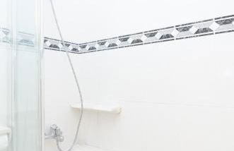 Can Parrita in S Estanyol de Migjorn - Foto 24