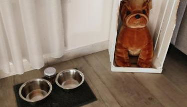 Le logis du pont - Foto 4