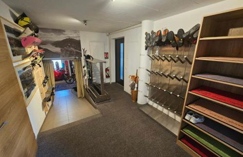 enjoy Monika apartments - Foto 77