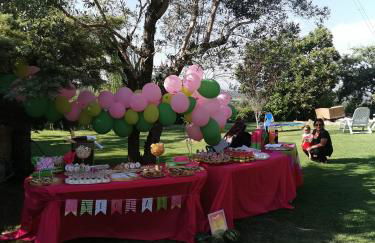 Welcoming Apartment in Fabrica di Roma – 140 sqm, Private Pool - Foto 33