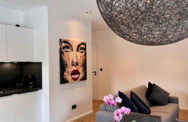 "Auslese 54" -Direkt am Moselufer- Gästezimmer & Ferienwohnung - Foto 1