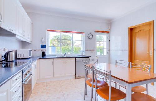 AL Casa Raha - Foto 17