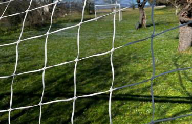 Le Mas Vivarés - Foto 33