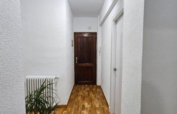 Apartamento Gómez - Foto 5