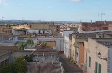 Casetta bianca - Foto 13