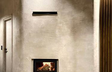 Bocca al Lupo Villas - Photo 17