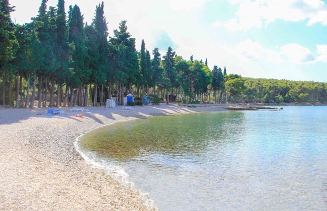 L&R - Private Pool - A1 - Foto 23