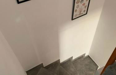 La Bandolaise à Perdika - Foto 27