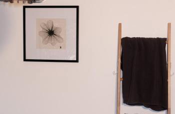 Ferienwohnung Bruderwald - Photo 23