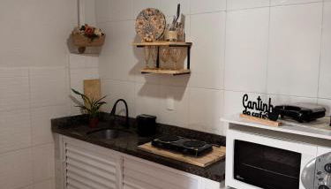 Hospedaria Ana Julia AP - Foto 3