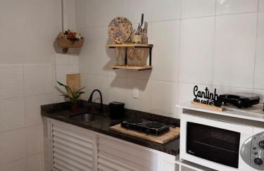 Hospedaria Ana Julia AP - Foto 3