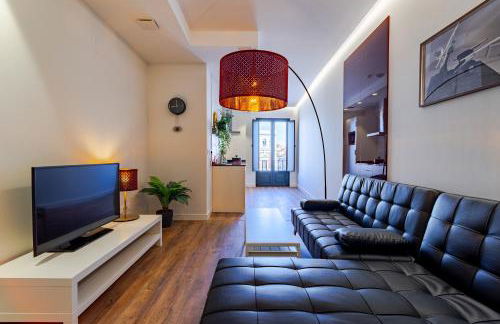 Edificio 13 by Plaza Mayor Apartamentos - Foto 65