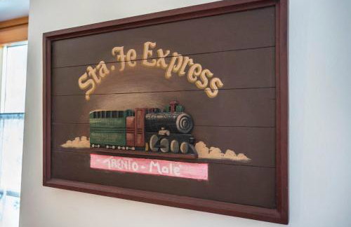 Appartamento Cocodi - Foto 18