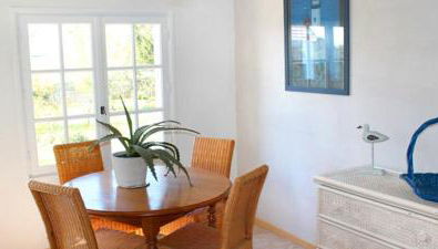 Gite Le Verger - Foto 2