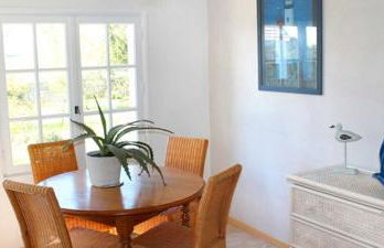 Gite Le Verger - Foto 2