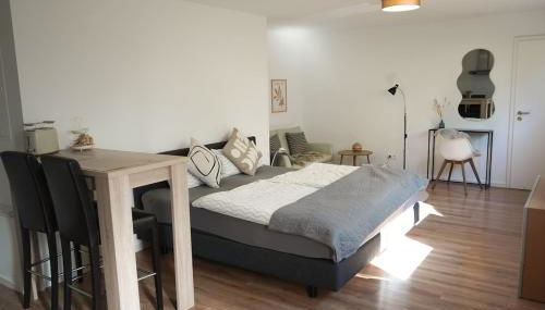 Modern, stylish & close to Karlsruhe - Foto 2