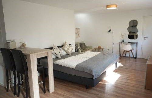 Modern, stylish & close to Karlsruhe - Foto 2