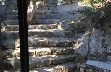 Domus Liscia di Vacca - Foto 50