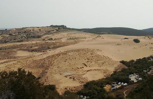 Villetta Sara - Foto 33