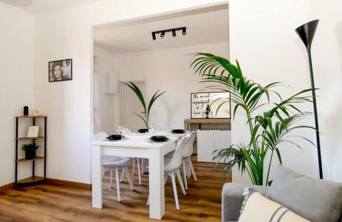 Casa Maddalena - Foto 1