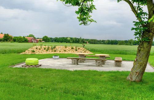 Ferienhaus Lüttje Dörp - Photo 37