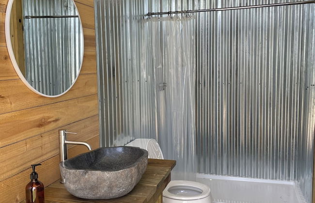 Rancho Moonrise - Foto 24