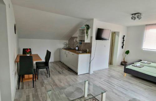 Apartman Lena 2 - Foto 19