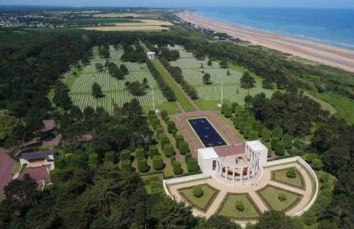 Chez colette - Foto 25