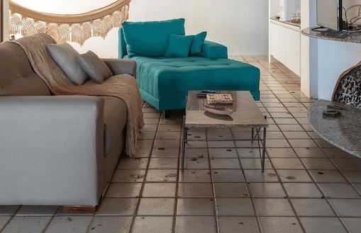 Beira Mar-Cozinheira-Piscina-4QT-SH029 - Foto 11