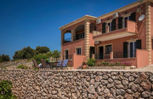 La Casa Di Lena - Foto 1