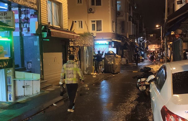 Ada Apart Hotel - Foto 66