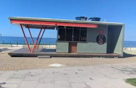 Excelente casa de 4 quartos em Saquarema - Foto 31