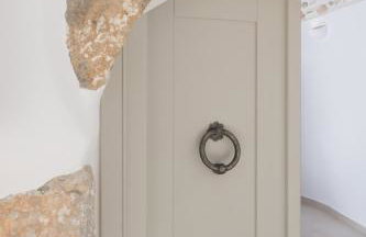 SempreViva - Foto 56