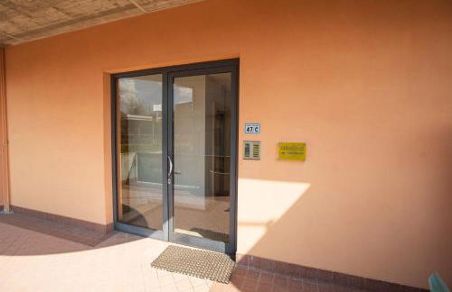 B&B Calima - - completo relax - Foto 34