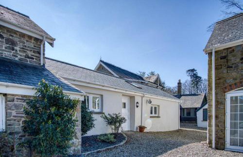 The Studio - 1 Bedroom Cottage - Princes Gate - Foto 1