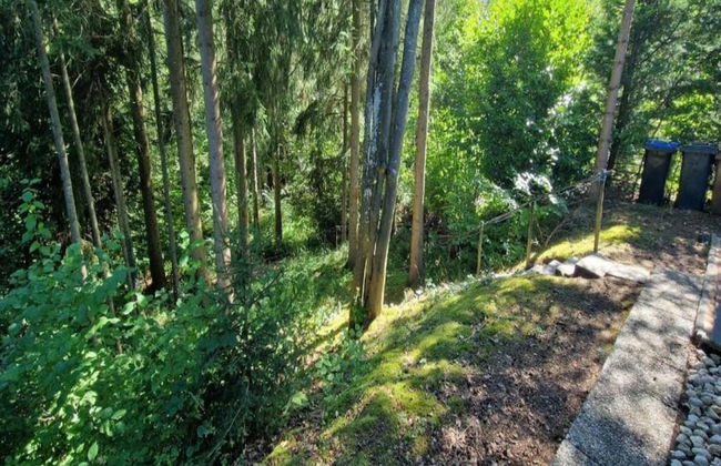 Bungalow in Eifel Near Mountain Trails - Foto 33