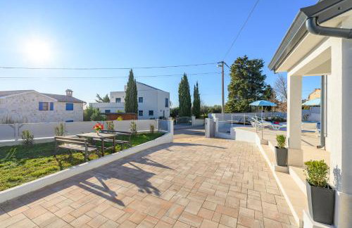 Villa Alba - Foto 36