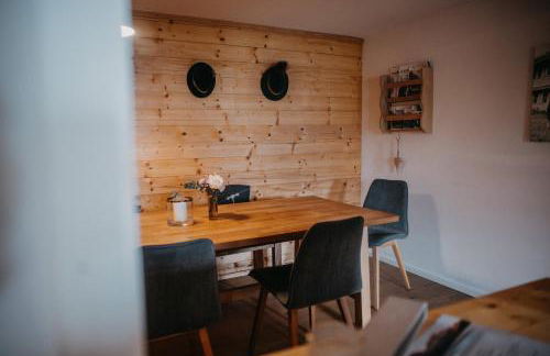 Salzbergalm - Foto 22