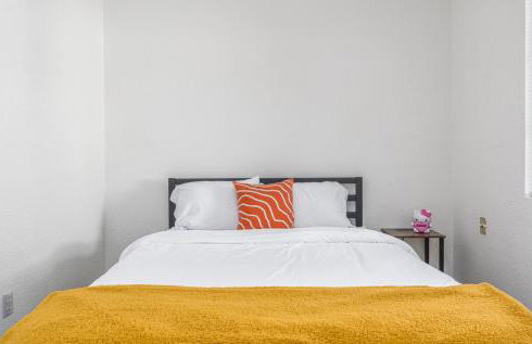 3BR Cozy Home~ Stylish & New ~ UC Merced ~ en route Yosemite! - Foto 10