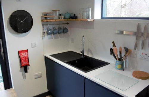 Tigh Na Beithe - Photo 7