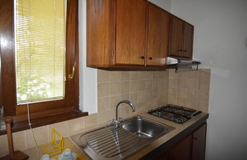 Agriturismo I Due Casali - Foto 68