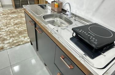 Apartamento Flat Pnz - Foto 16