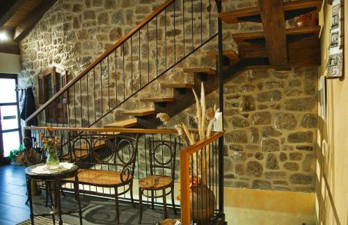 El Rincón del Tarabilla - Photo 4