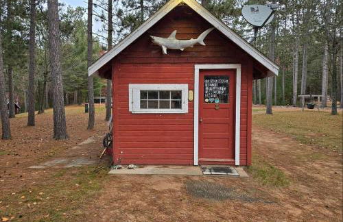 Loons Landing Legacy - Photo 16