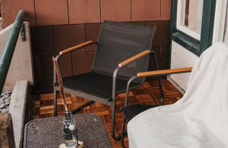 Schwarzwald Apartment - Foto 24