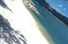 Apartment Sunset - Photo 59