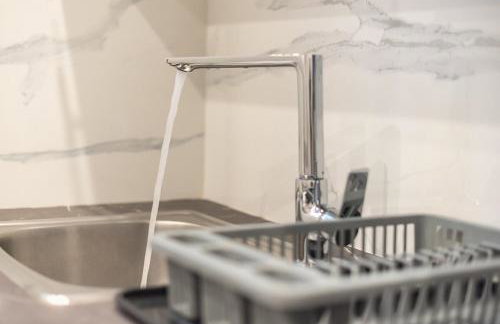 Athens Stay - Foto 16