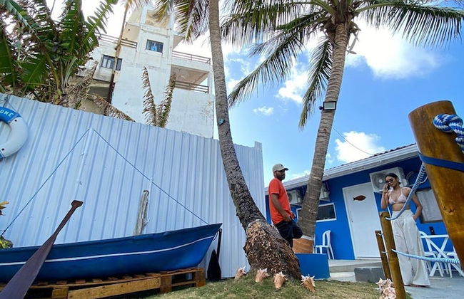 condominio - Foto 25