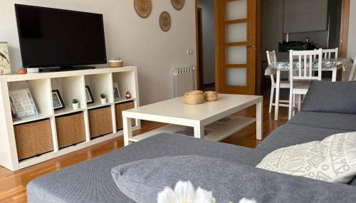 Piso Rente o Mar - Foto 5