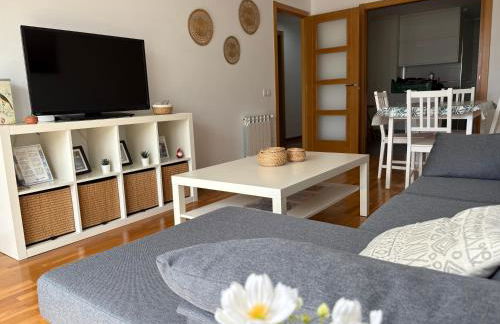 Piso Rente o Mar - Foto 5